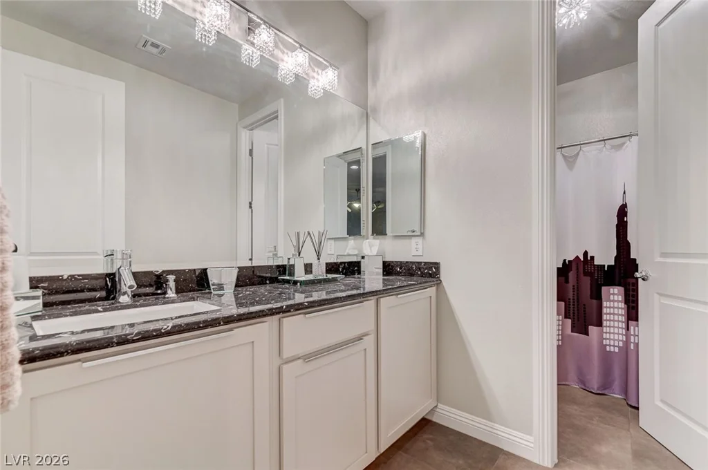253 Goldstar, Henderson, NV 89012
