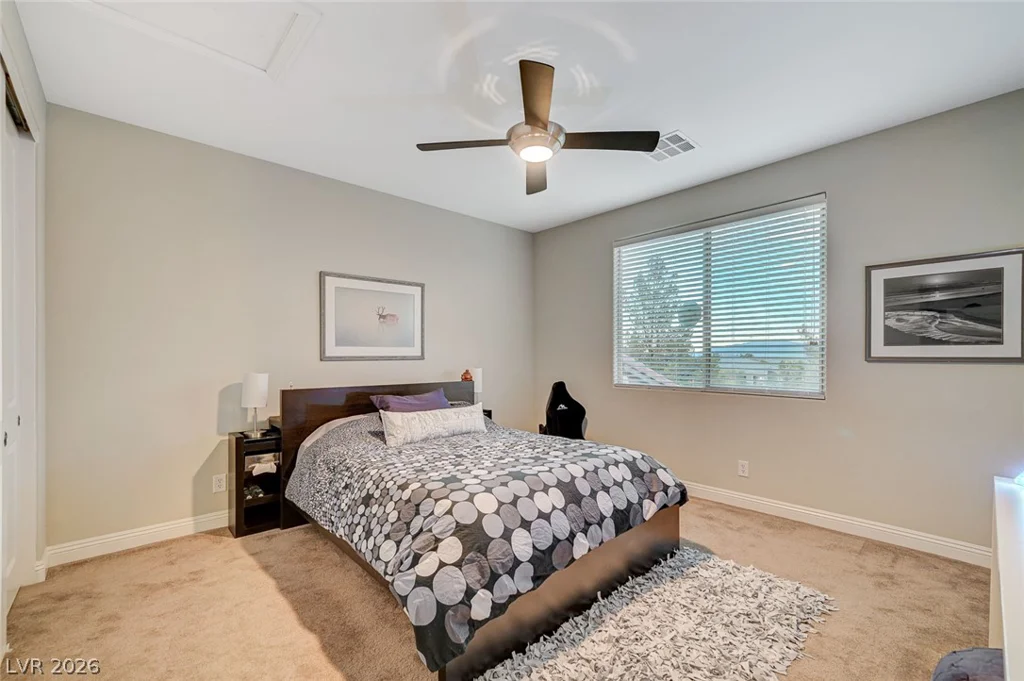 253 Goldstar, Henderson, NV 89012