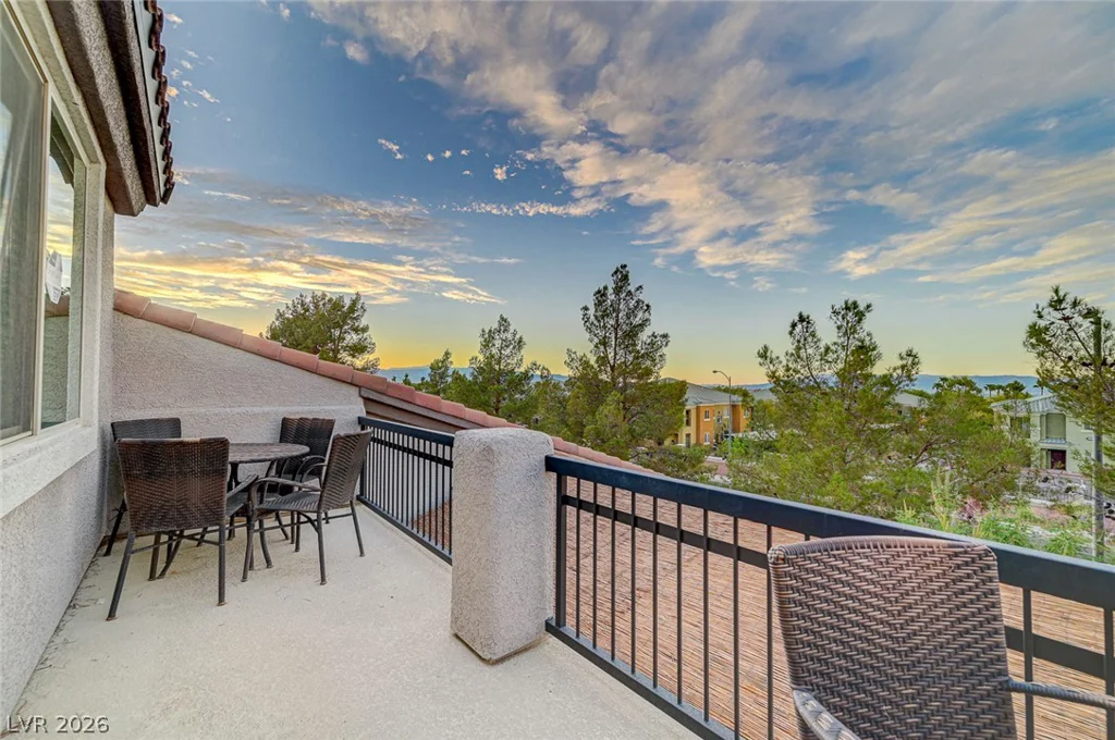 253 Goldstar, Henderson, NV 89012