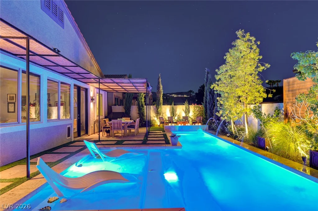 253 Goldstar, Henderson, NV 89012