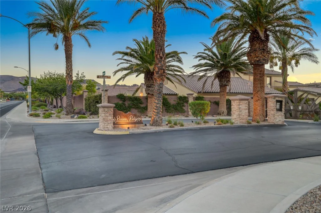 253 Goldstar, Henderson, NV 89012