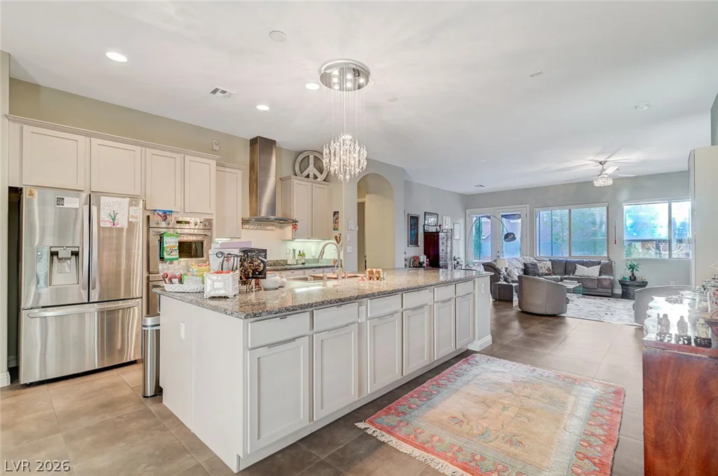 253 Goldstar, Henderson, NV 89012