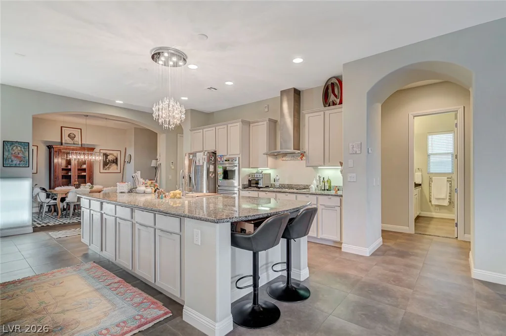 253 Goldstar, Henderson, NV 89012