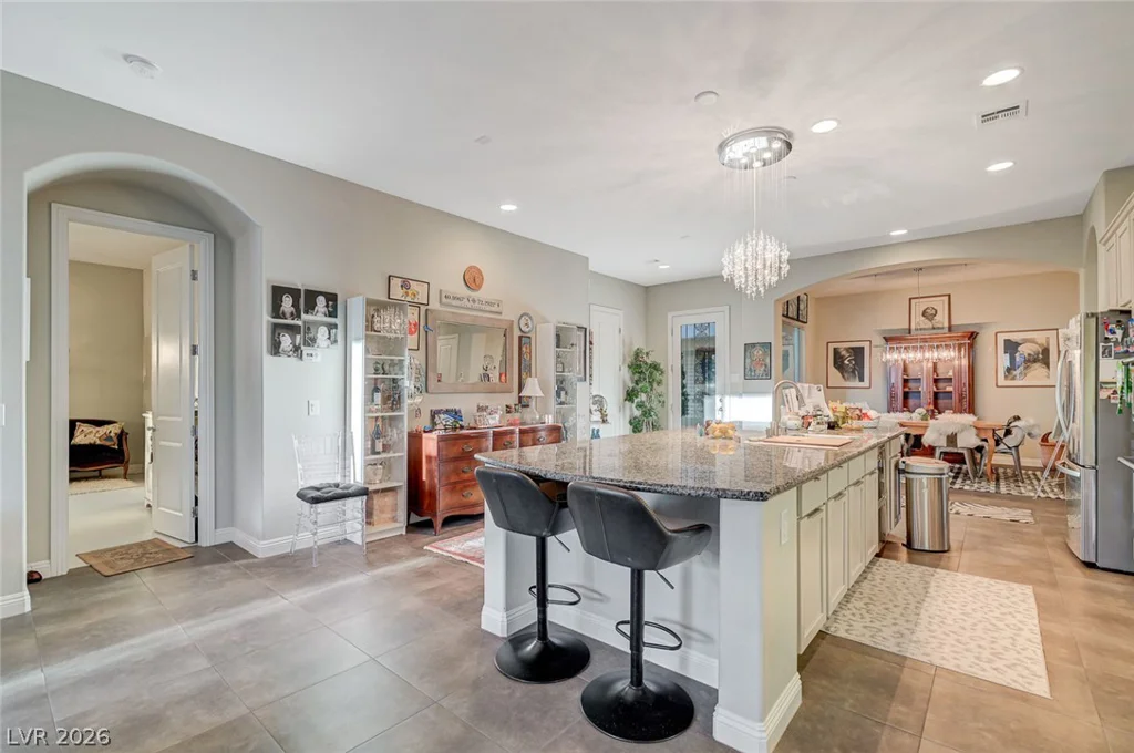 253 Goldstar, Henderson, NV 89012