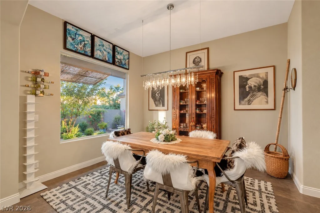 253 Goldstar, Henderson, NV 89012