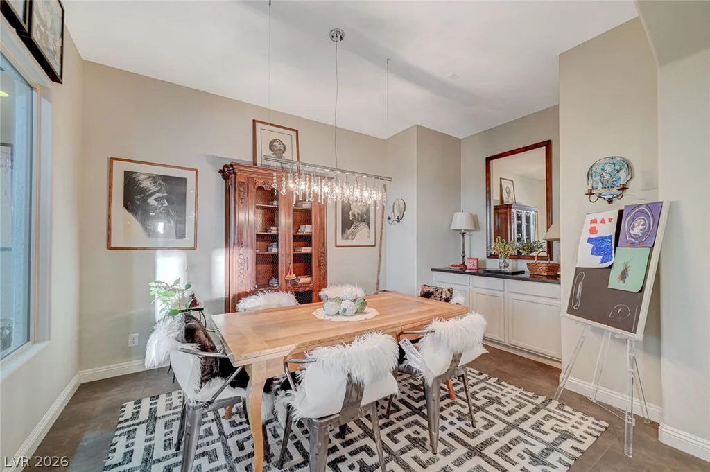 253 Goldstar, Henderson, NV 89012