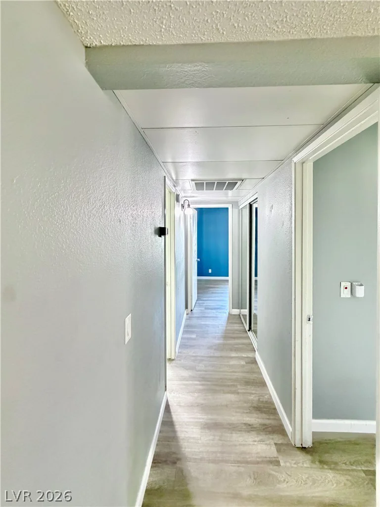 3151 Soaring Gulls, Las Vegas, NV 89128