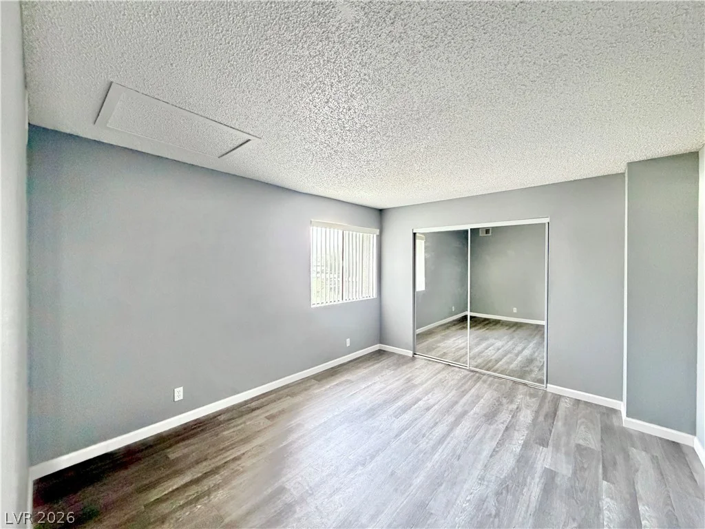 3151 Soaring Gulls, Las Vegas, NV 89128