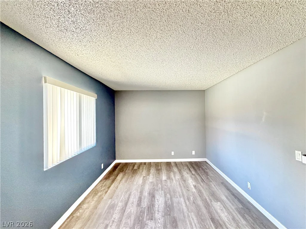 3151 Soaring Gulls, Las Vegas, NV 89128