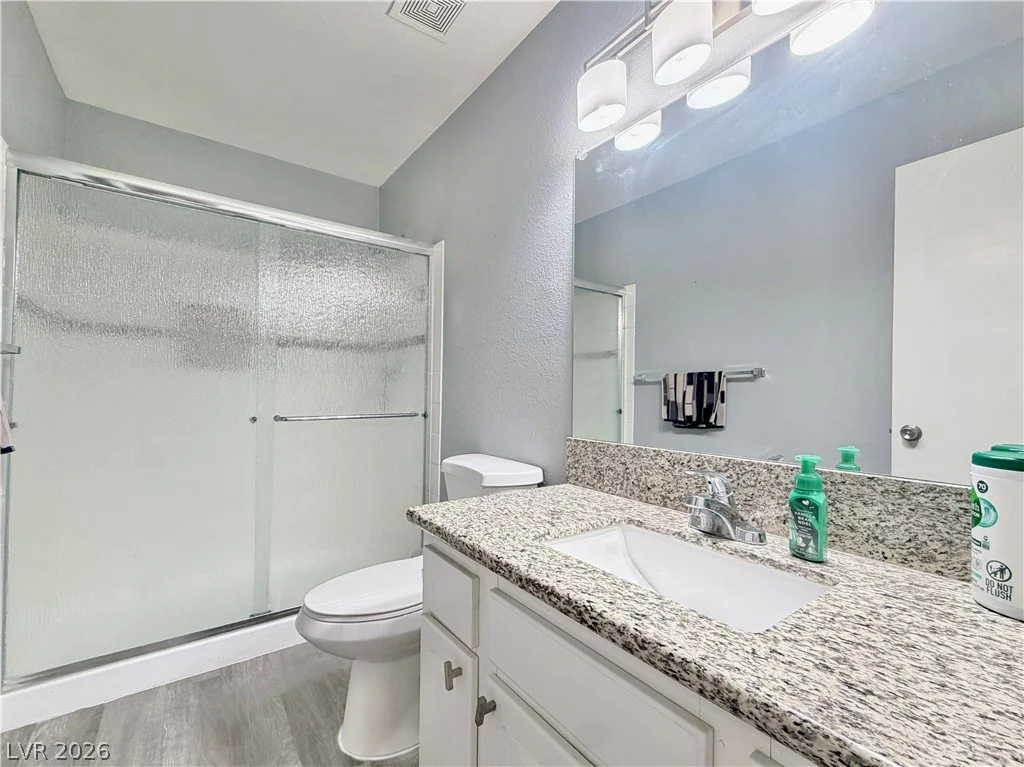 3151 Soaring Gulls, Las Vegas, NV 89128