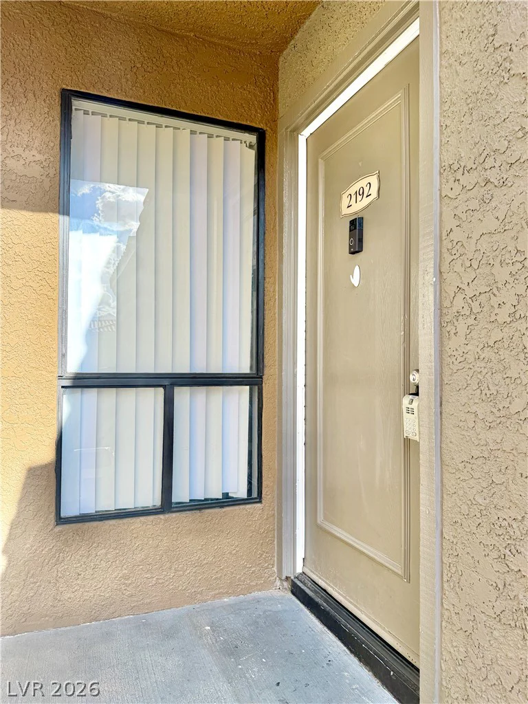 3151 Soaring Gulls, Las Vegas, NV 89128