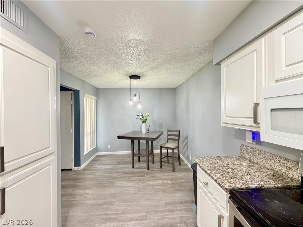 3151 Soaring Gulls, Las Vegas, NV 89128