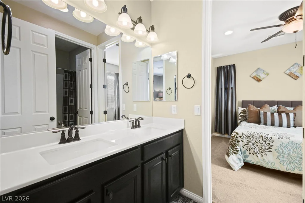 5523 Kyle Peak, Las Vegas, NV 89135