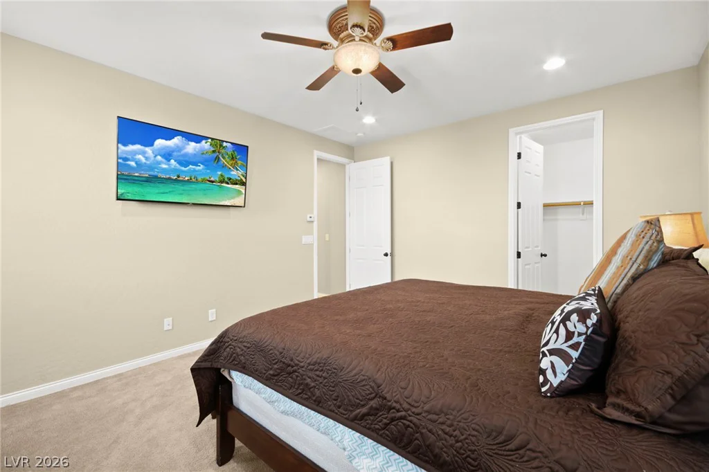 5523 Kyle Peak, Las Vegas, NV 89135