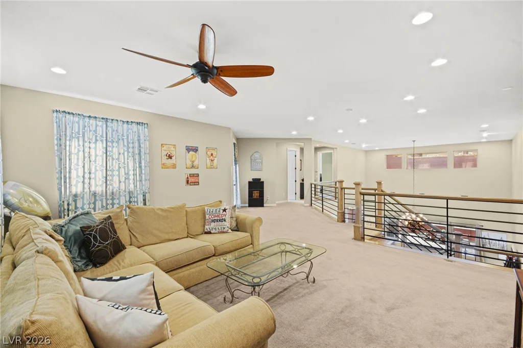 5523 Kyle Peak, Las Vegas, NV 89135