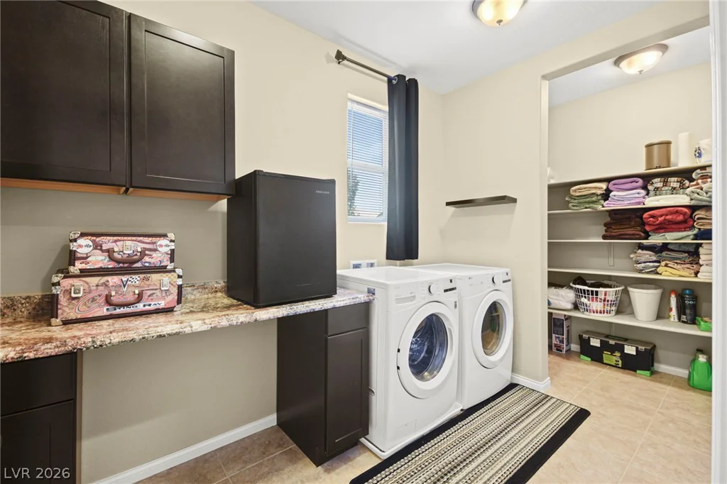 5523 Kyle Peak, Las Vegas, NV 89135