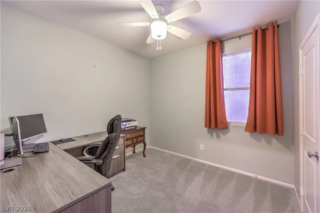 5551 Jinan, Las Vegas, NV 89148