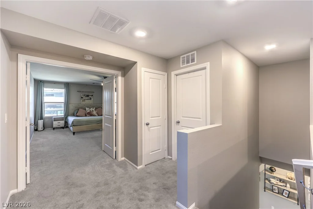 5551 Jinan, Las Vegas, NV 89148
