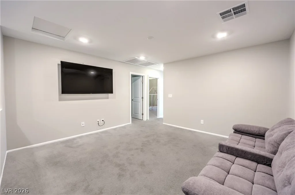5551 Jinan, Las Vegas, NV 89148