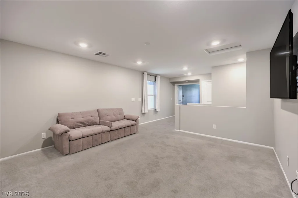 5551 Jinan, Las Vegas, NV 89148