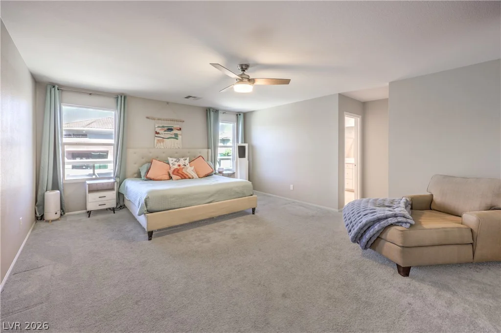 5551 Jinan, Las Vegas, NV 89148