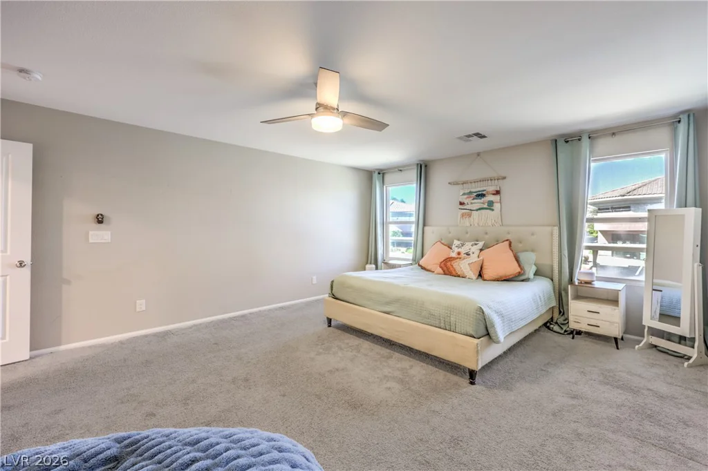 5551 Jinan, Las Vegas, NV 89148