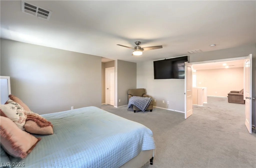 5551 Jinan, Las Vegas, NV 89148