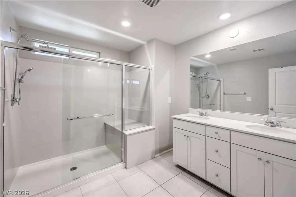 5551 Jinan, Las Vegas, NV 89148