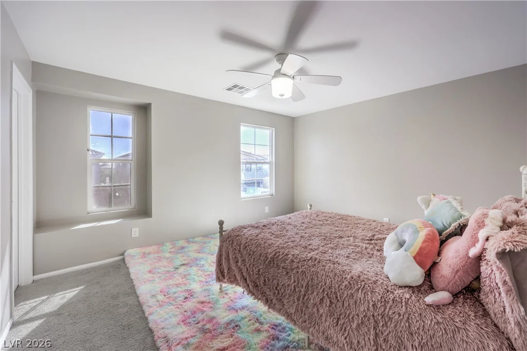 5551 Jinan, Las Vegas, NV 89148