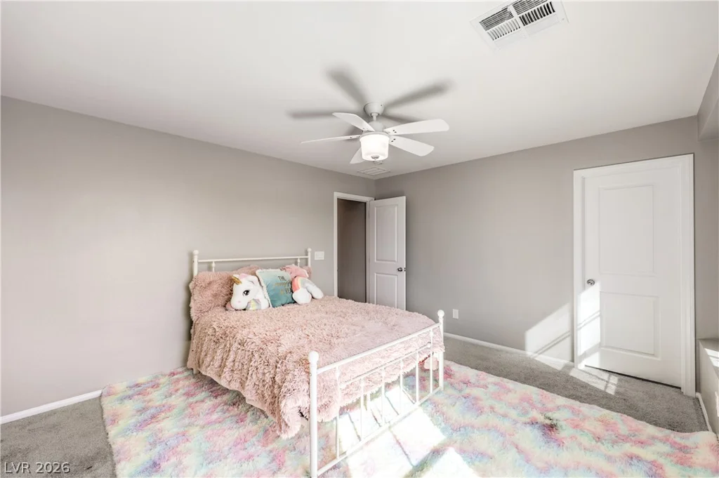 5551 Jinan, Las Vegas, NV 89148