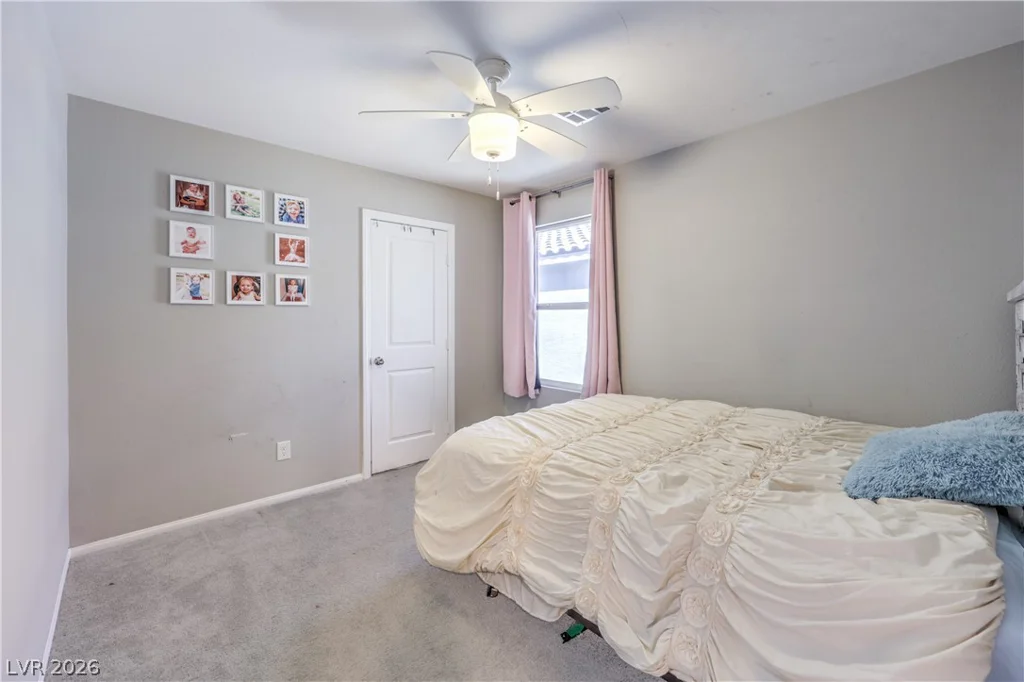 5551 Jinan, Las Vegas, NV 89148