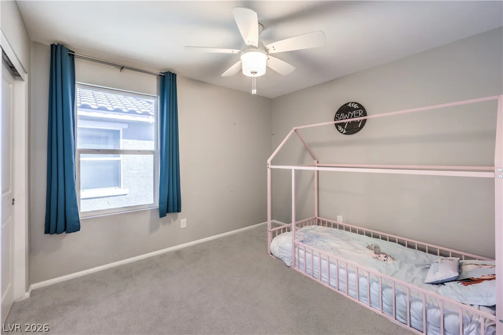 5551 Jinan, Las Vegas, NV 89148