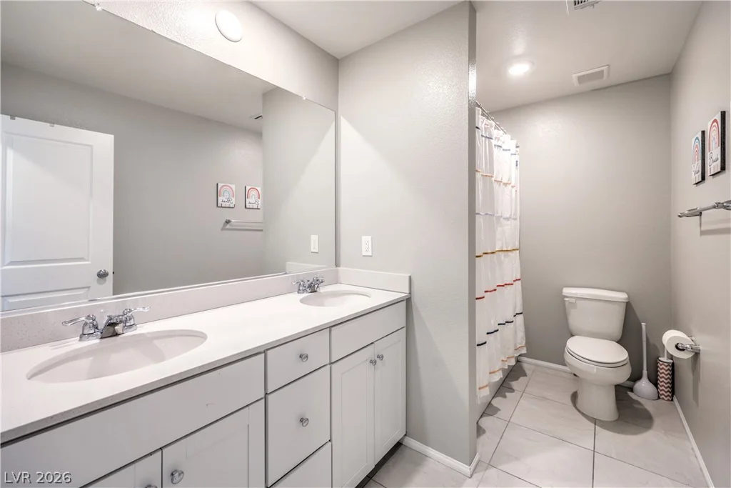 5551 Jinan, Las Vegas, NV 89148