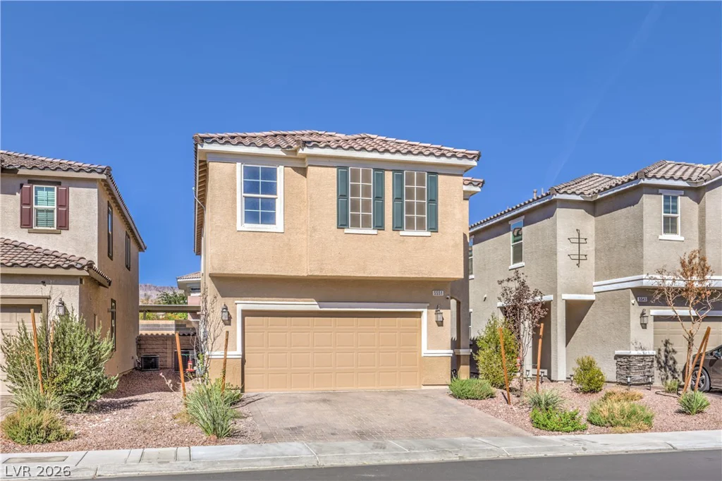 5551 Jinan, Las Vegas, NV 89148