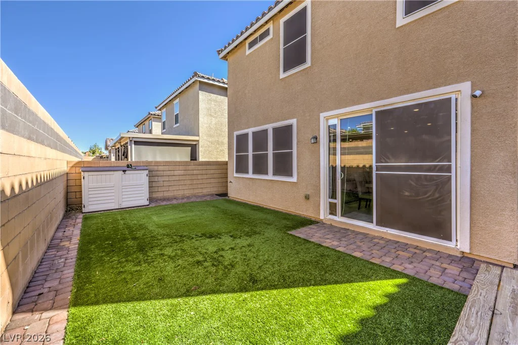 5551 Jinan, Las Vegas, NV 89148