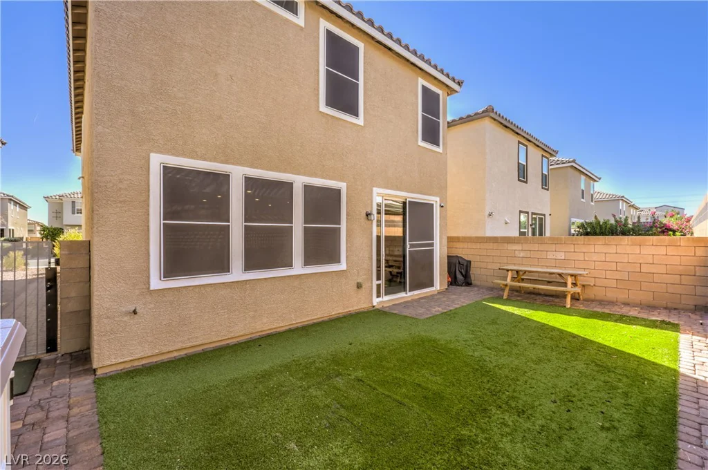 5551 Jinan, Las Vegas, NV 89148