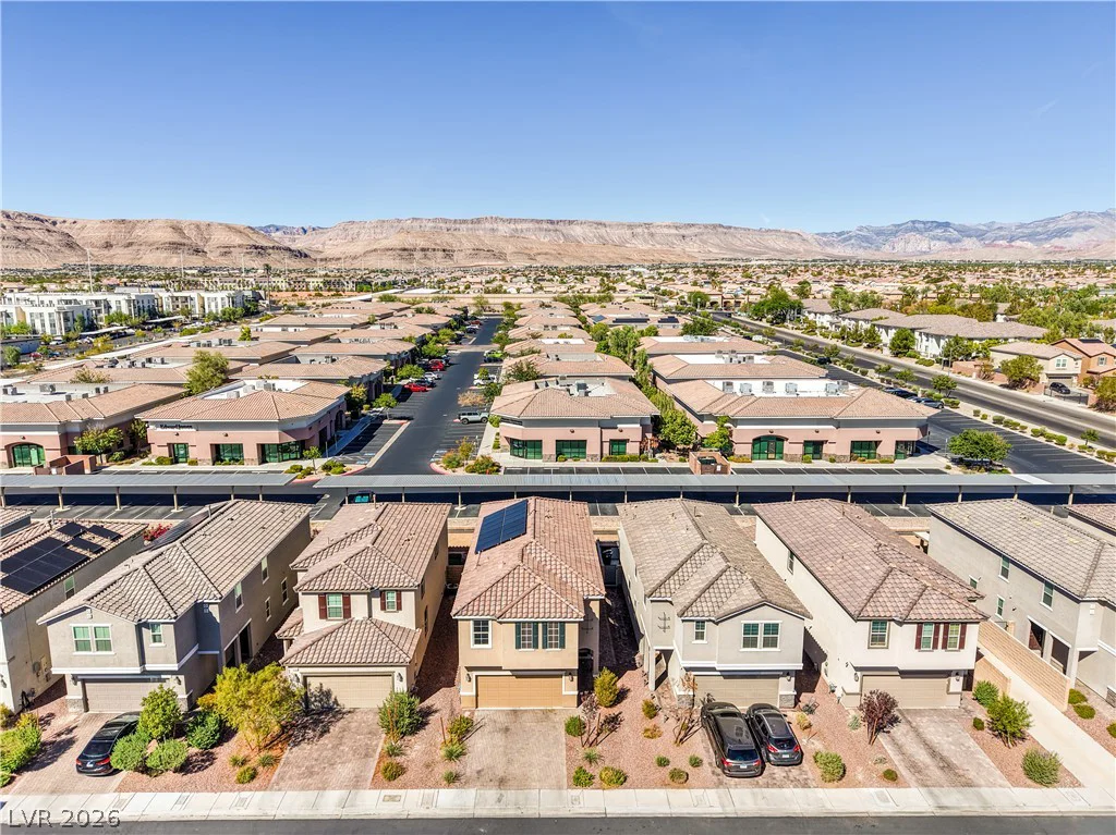 5551 Jinan, Las Vegas, NV 89148