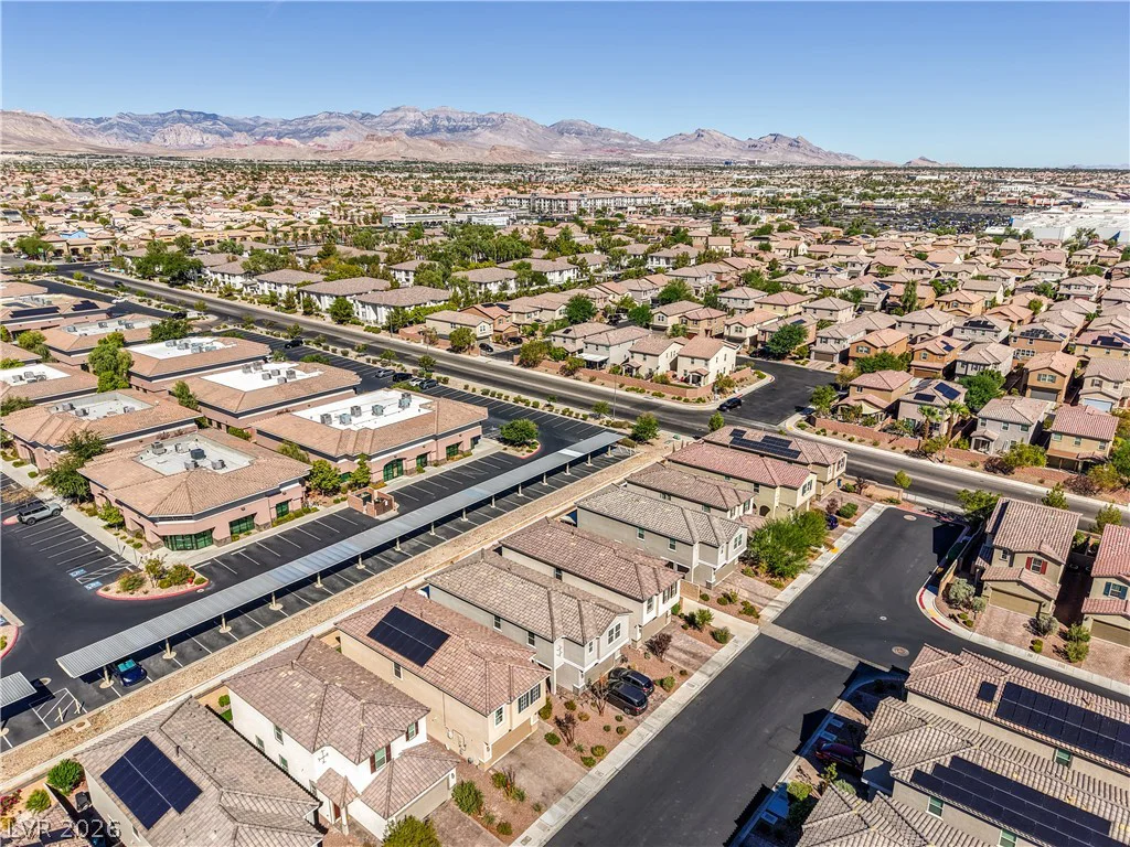 5551 Jinan, Las Vegas, NV 89148