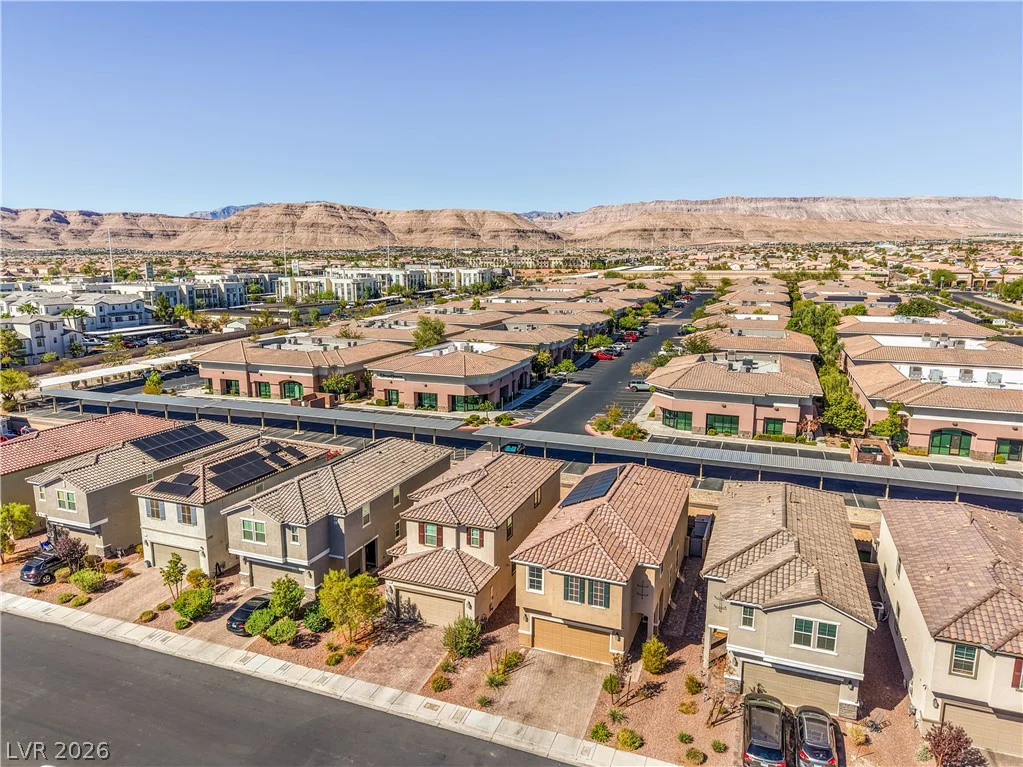 5551 Jinan, Las Vegas, NV 89148