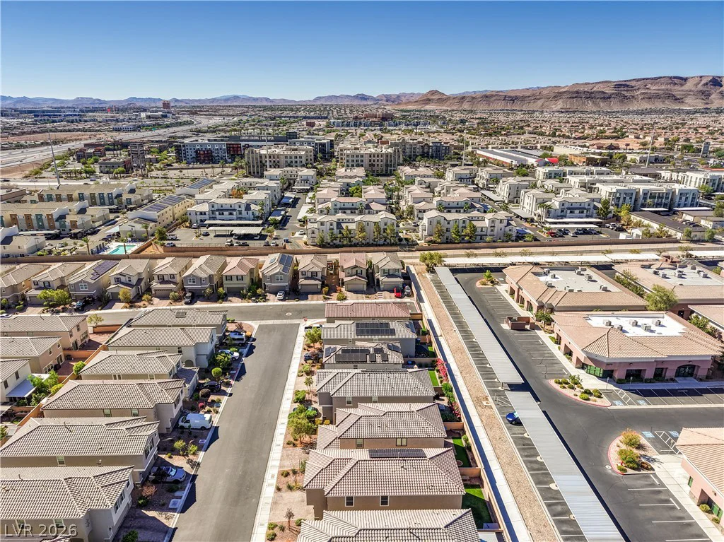 5551 Jinan, Las Vegas, NV 89148