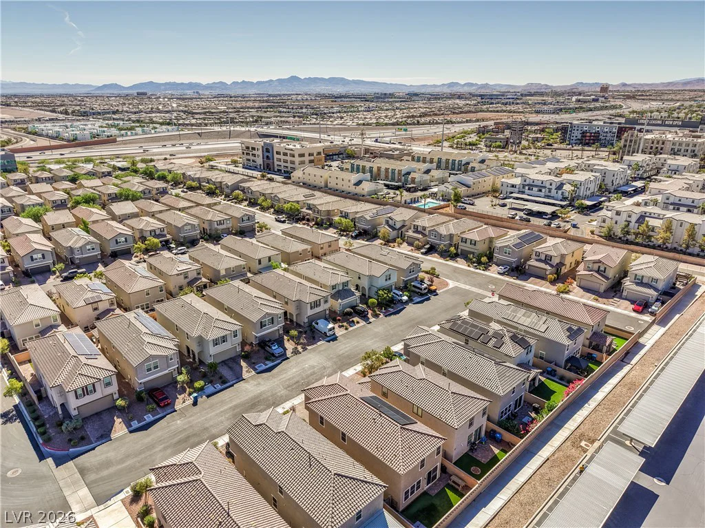 5551 Jinan, Las Vegas, NV 89148