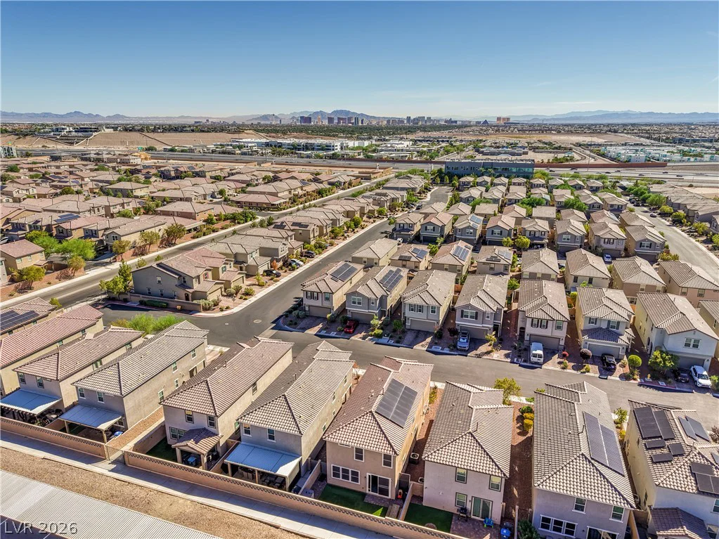 5551 Jinan, Las Vegas, NV 89148