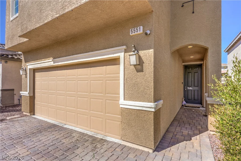 5551 Jinan, Las Vegas, NV 89148
