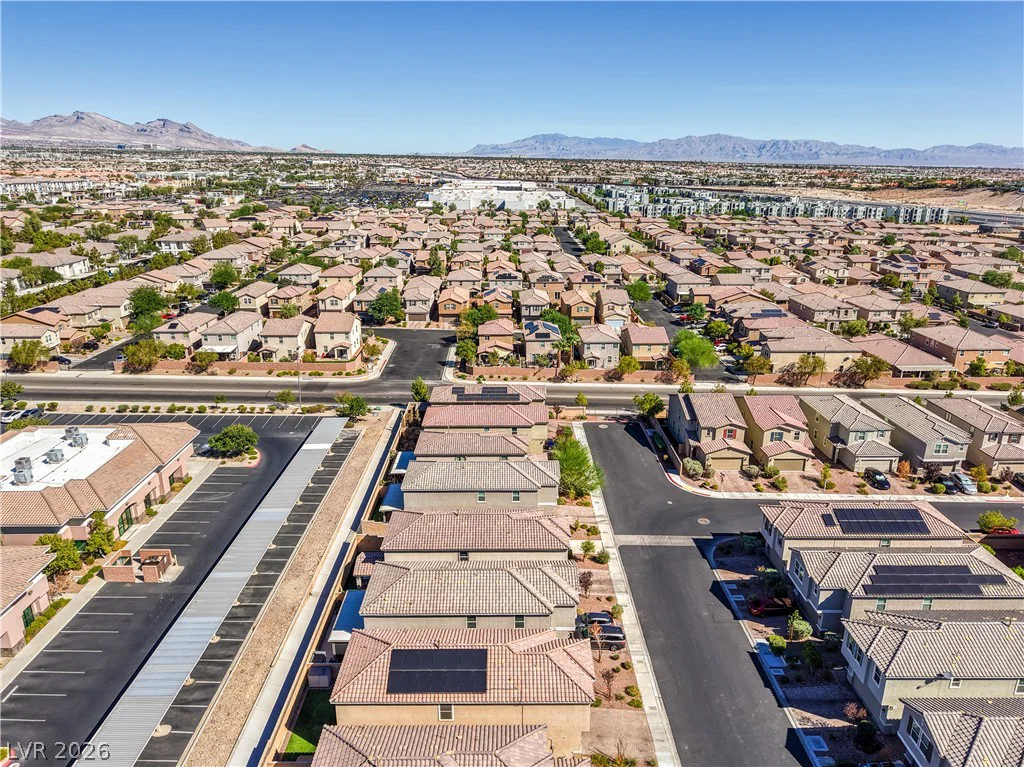 5551 Jinan, Las Vegas, NV 89148