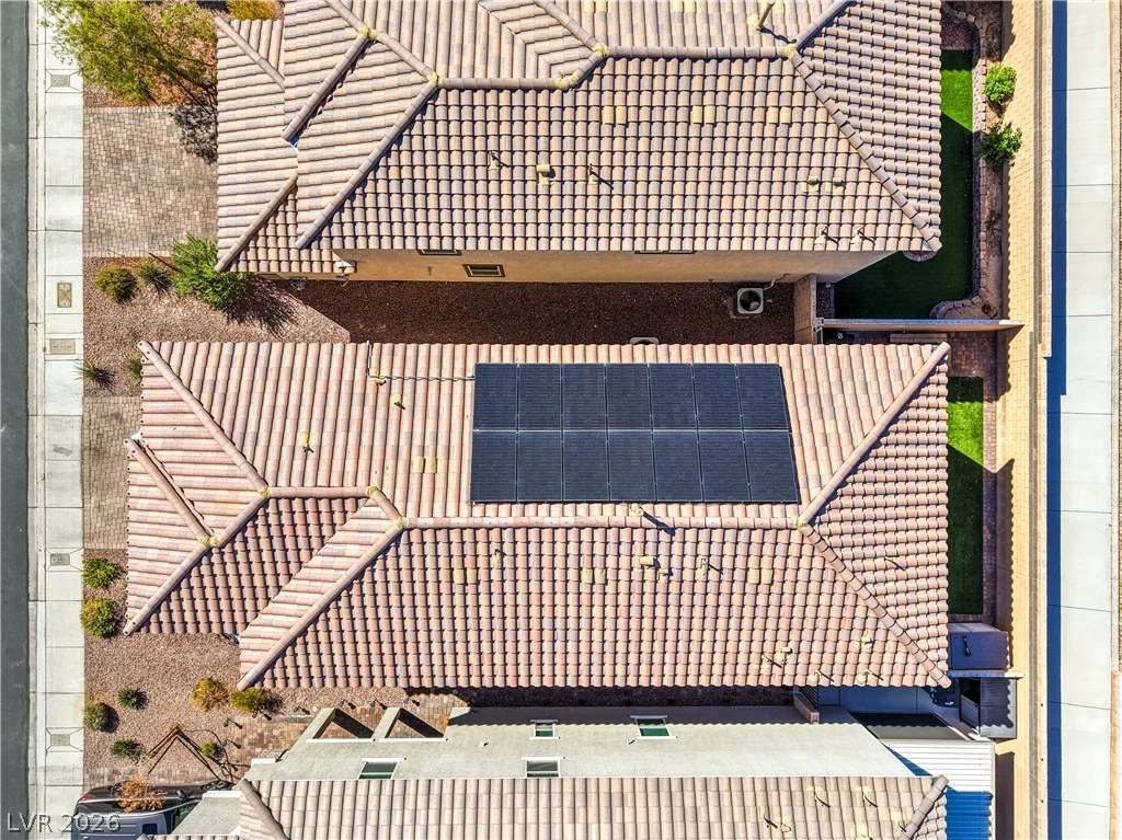 5551 Jinan, Las Vegas, NV 89148
