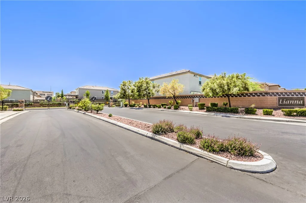 5551 Jinan, Las Vegas, NV 89148