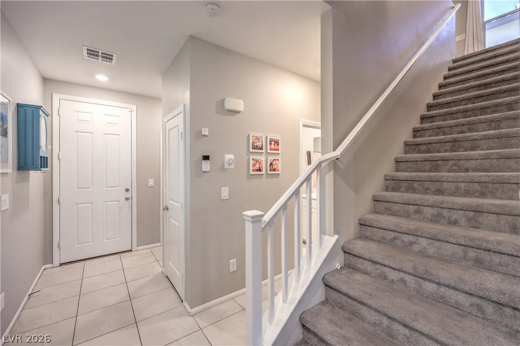 5551 Jinan, Las Vegas, NV 89148