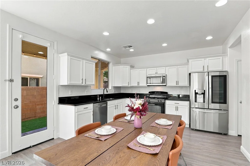 11235 Almador Vista, Las Vegas, NV 89135