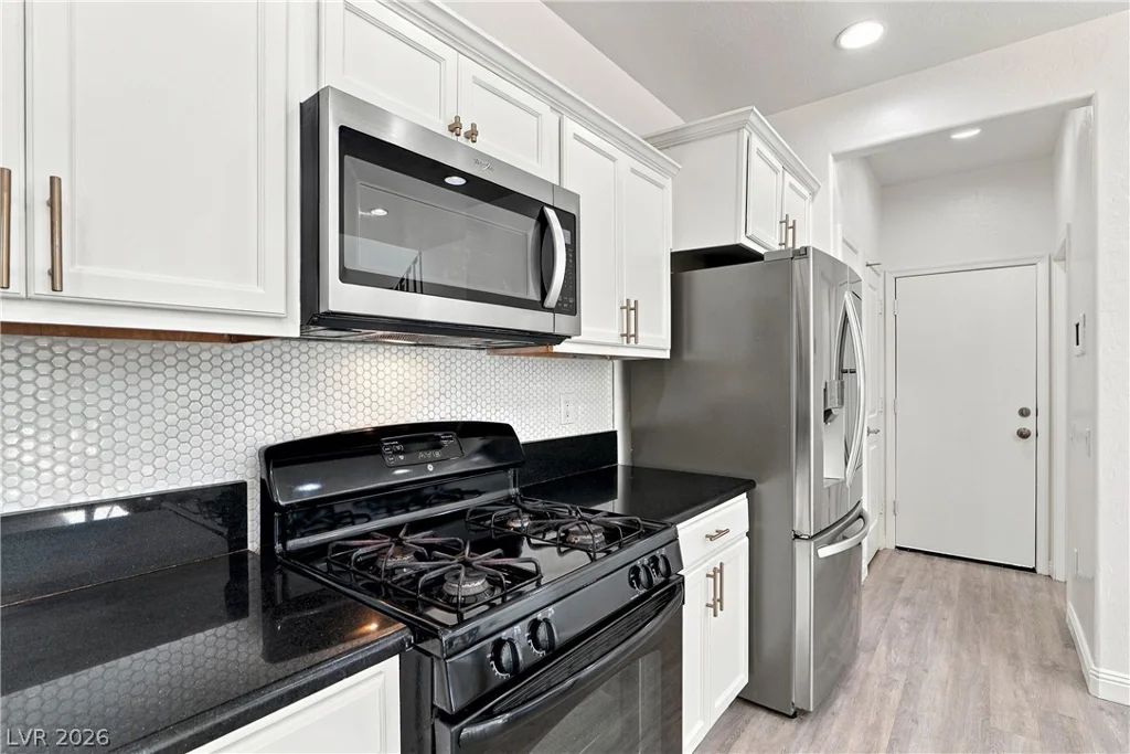 11235 Almador Vista, Las Vegas, NV 89135