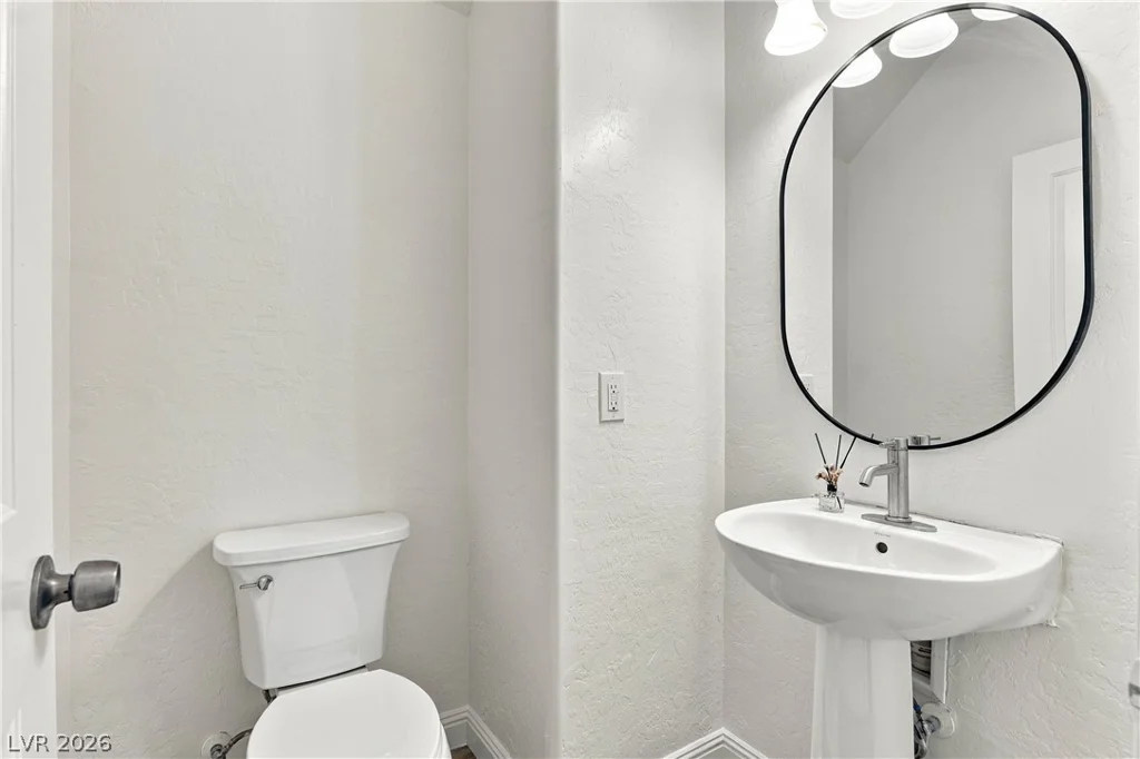11235 Almador Vista, Las Vegas, NV 89135